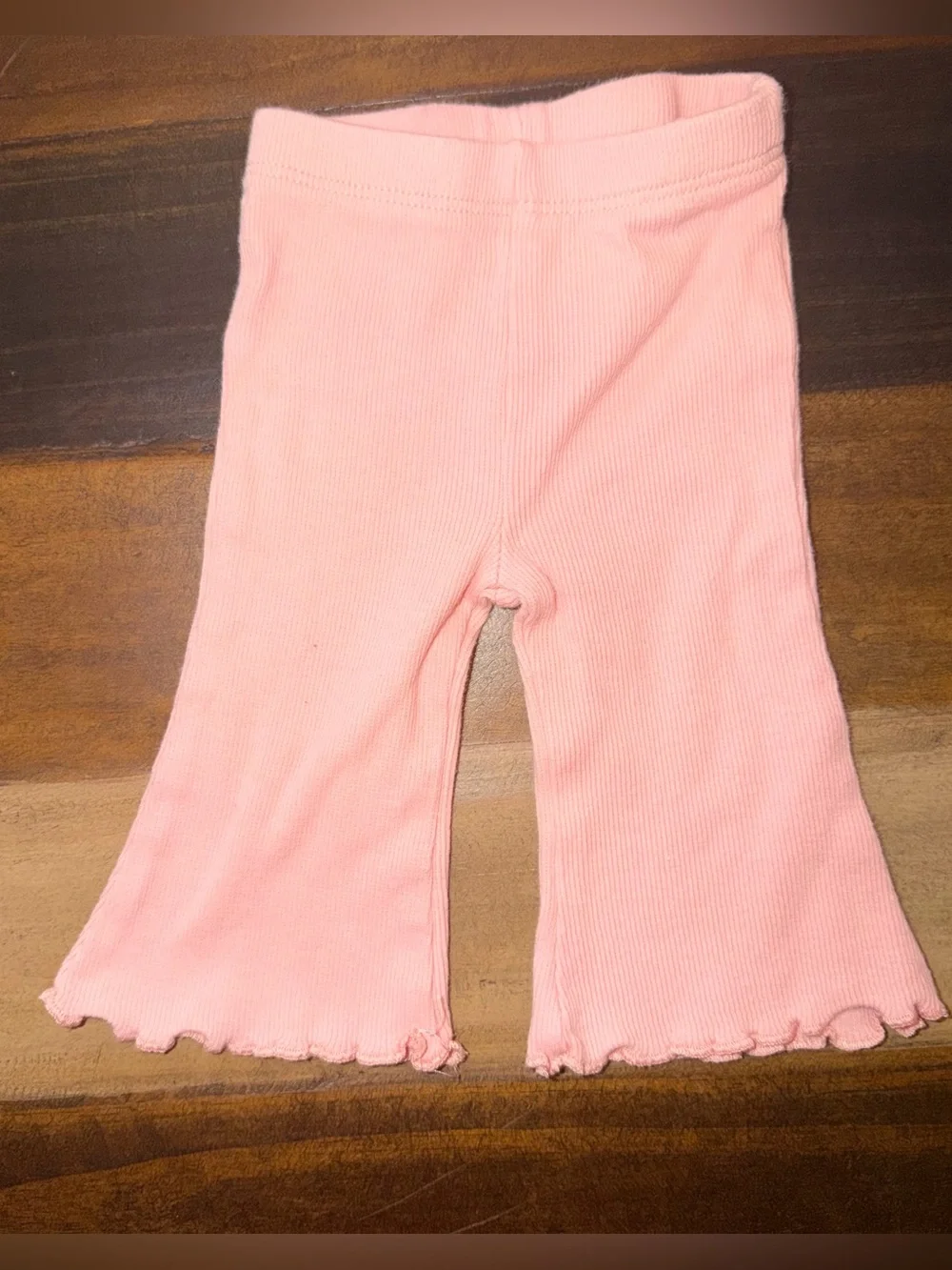 27 Piece Newborn to 0–3 Month Baby Bundle | Halo Swaddle + Canopy Couture + More